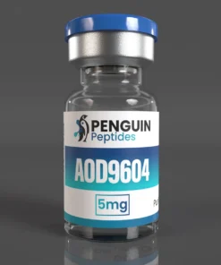 AOD9604