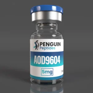 AOD9604