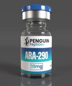 Ara-290