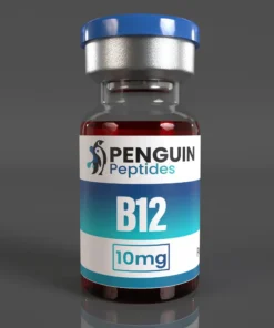 B12 10mg (10ml)