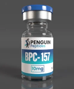 BPC 157