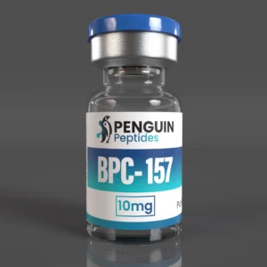 BPC 157