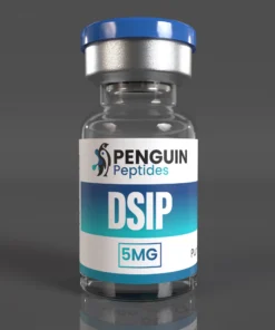 DSIP 5mg