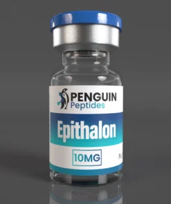 Epithalon 10mg