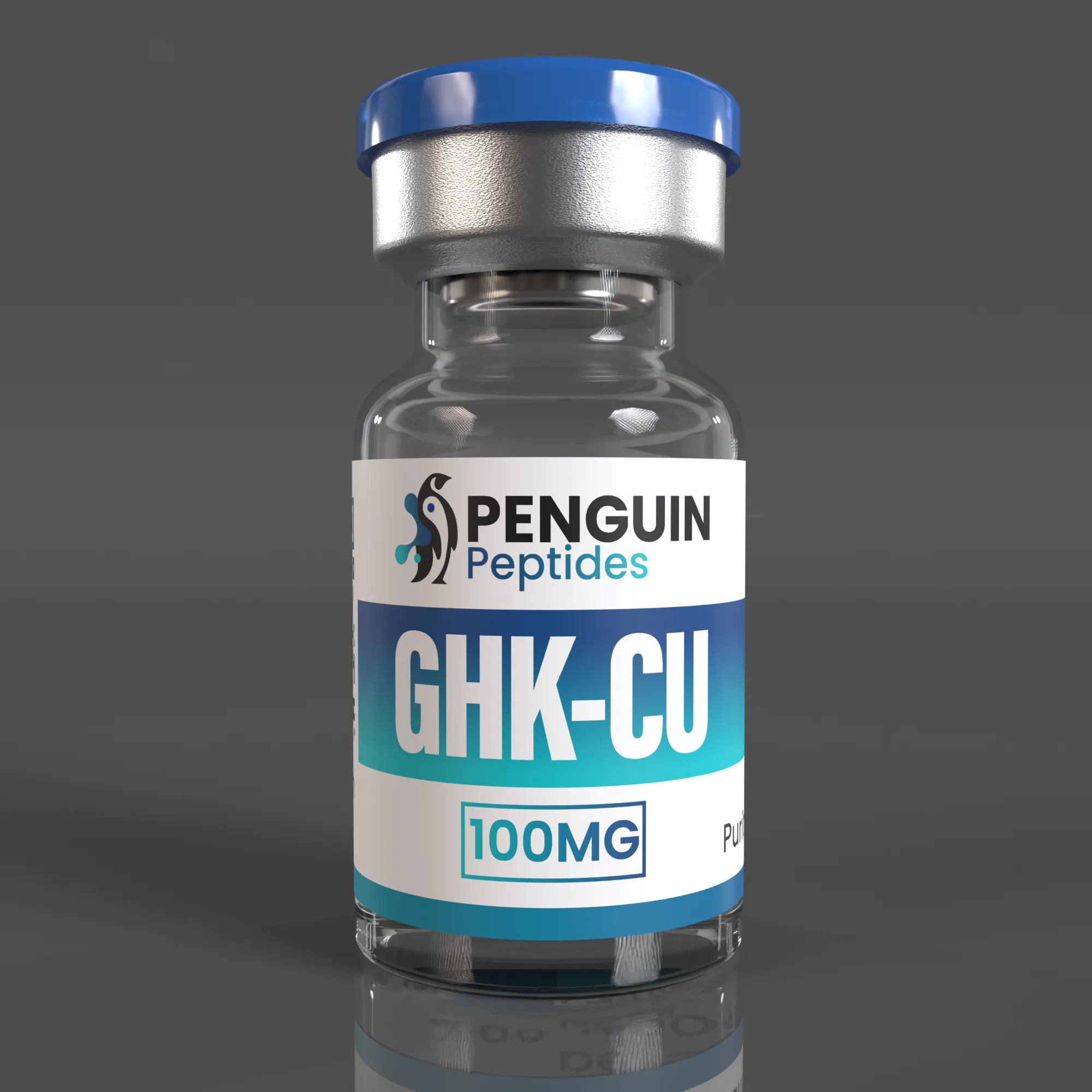 GHK-Cu-100mg-01