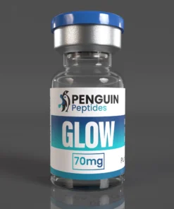 GLOW 70mg