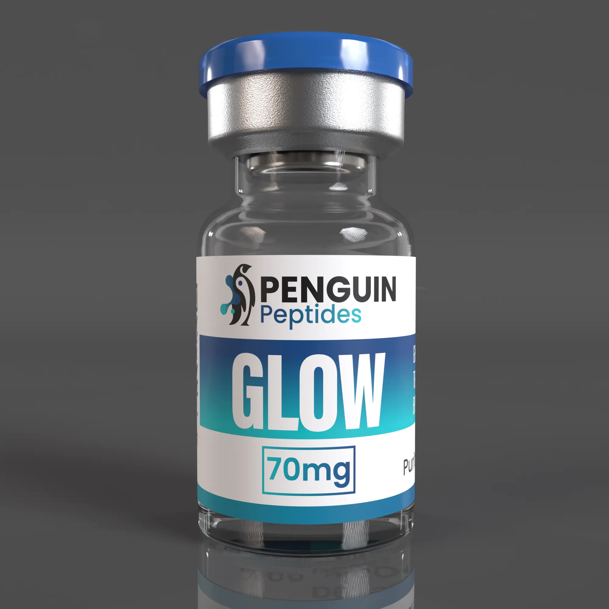 GLOW70MG