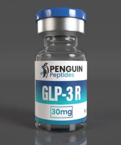 GLP-3 R