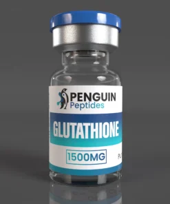 Glutathione