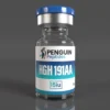 HGH 191AA