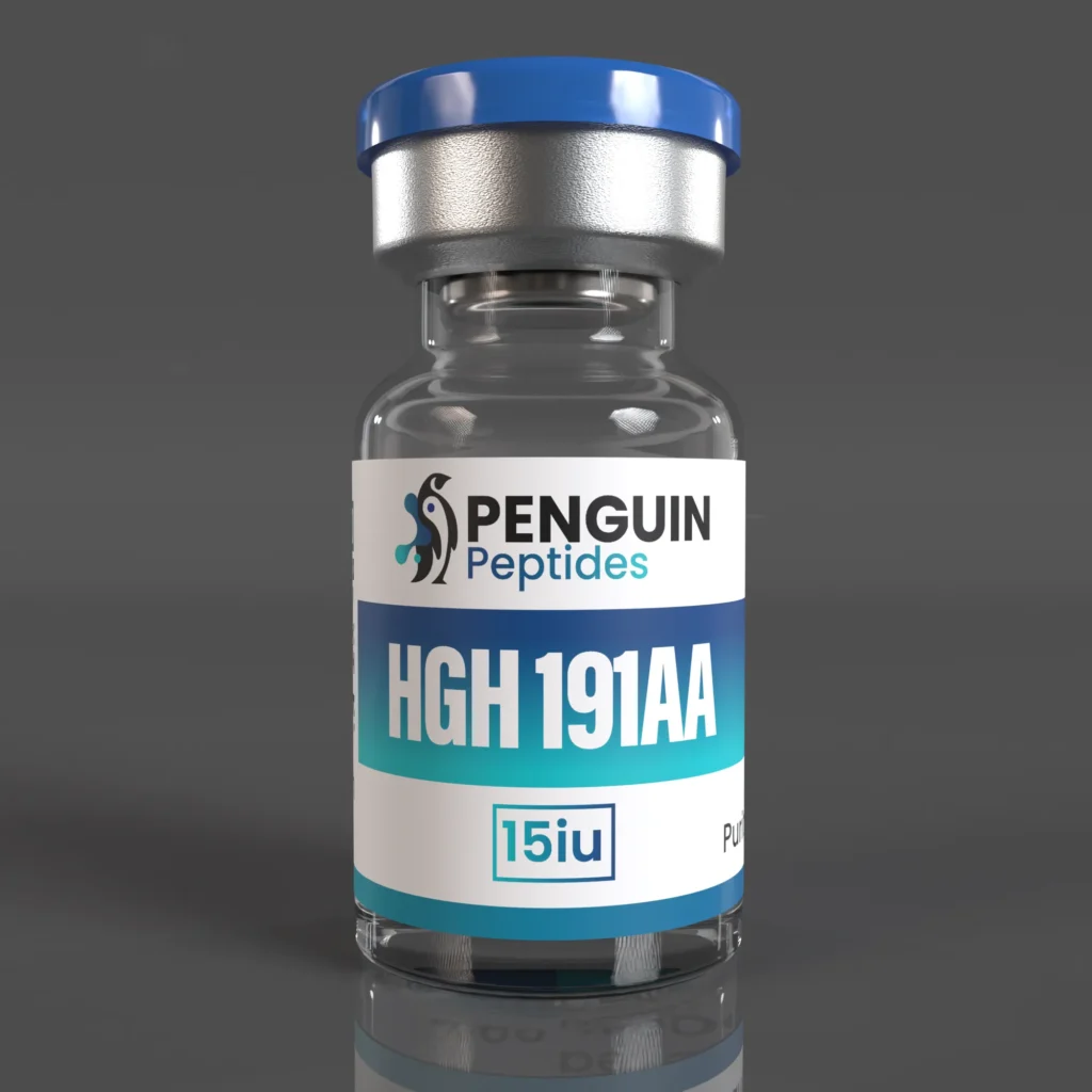 HGH-191AA-15iu-01-1024x1024