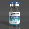Hexarelin Acetate 5mg