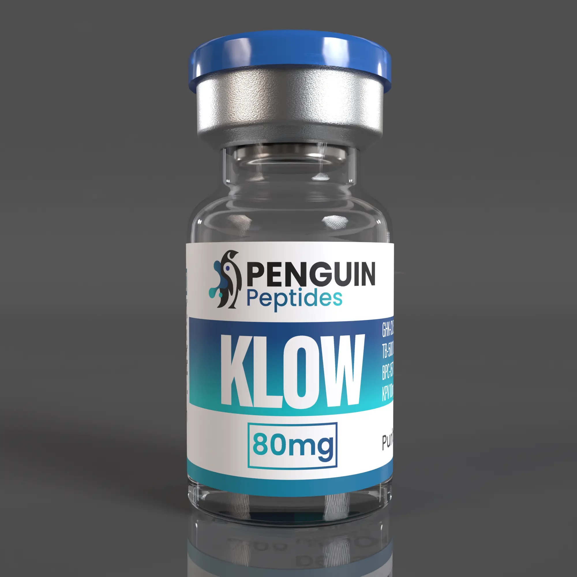 KLOW80MG