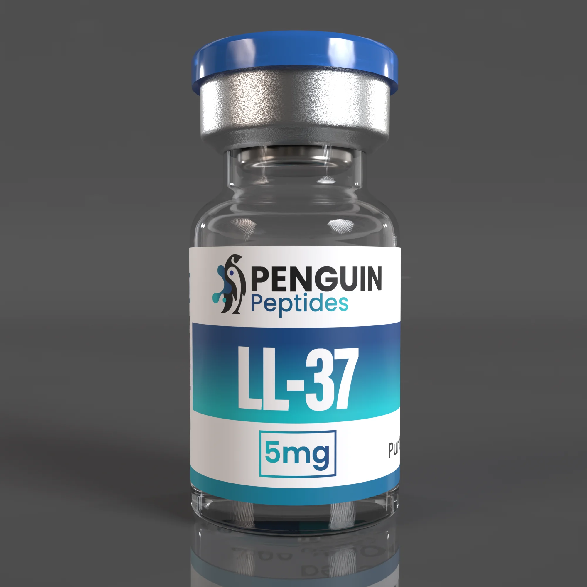 LL37-5mg