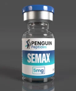 Semax