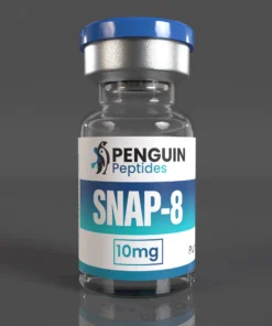 Snap-8 10mg