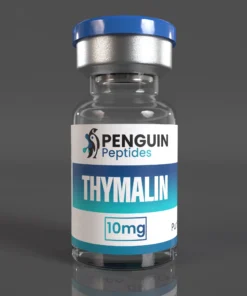 Thymalin 10mg