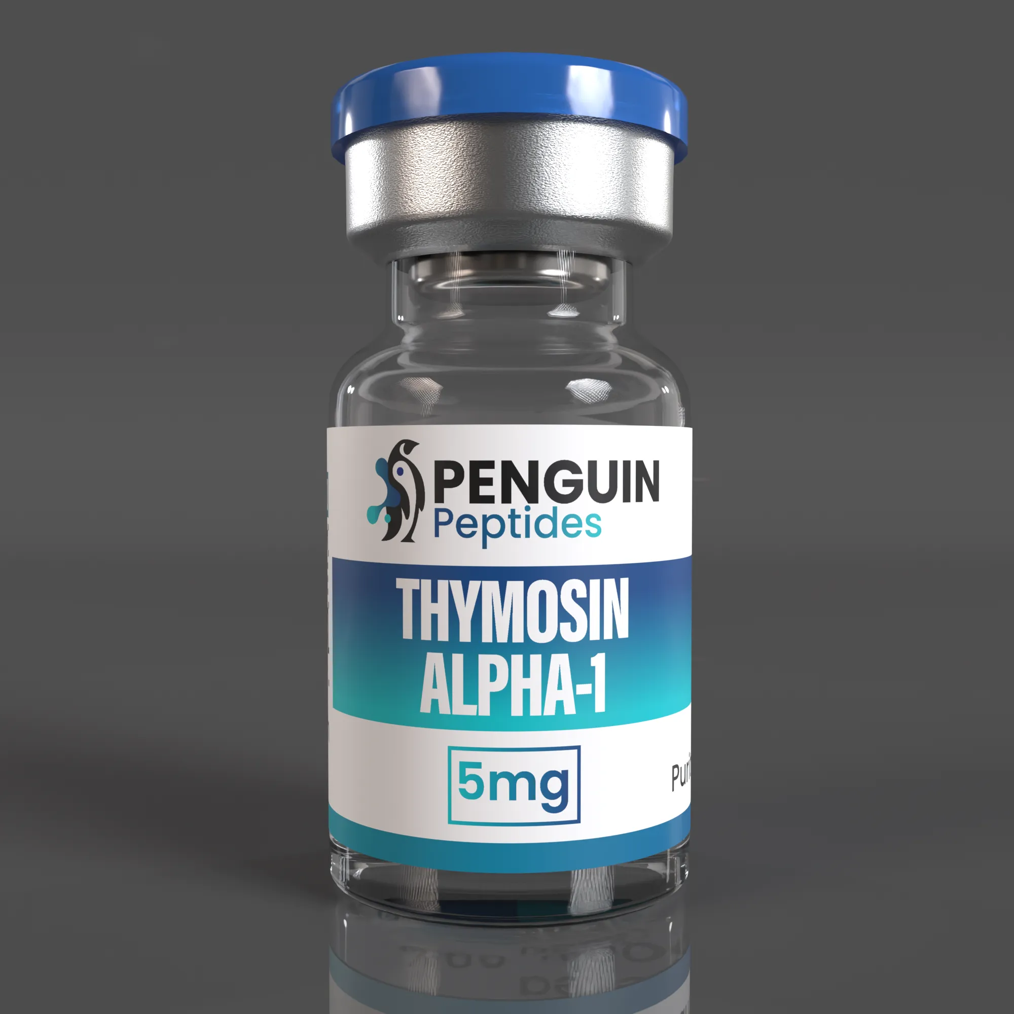 Thymosin-Alpha-1-5mg_Thymosin-Alpha-1-5mg