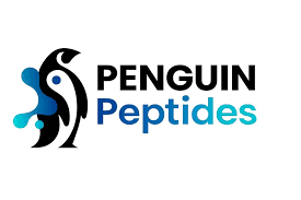 officialpenguinpeptides.com